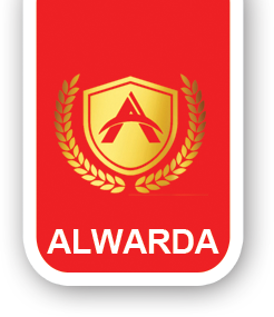 Staging Alwarda Group